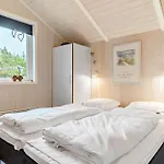 別荘 291-ringkobing-lyngsletten-28 Klegod