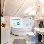 別荘 291-ringkobing-lyngsletten-28 Klegod