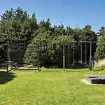 291-ringkobing-lyngsletten-28 別荘