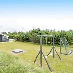 291-ringkobing-lyngsletten-28 別荘