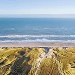 別荘 291-ringkobing-lyngsletten-28