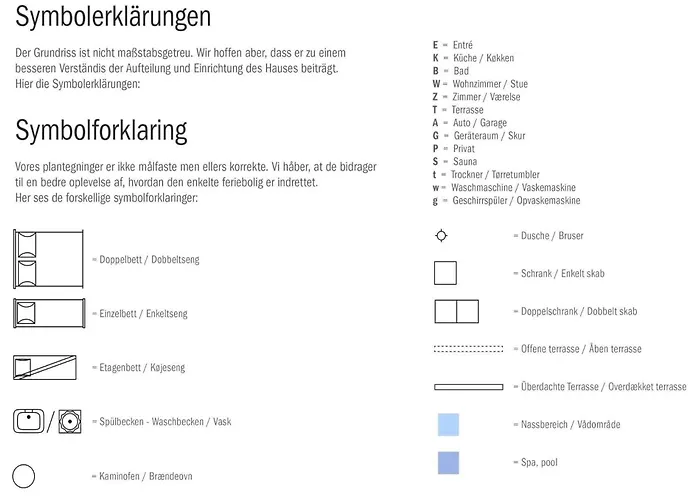 بيت للعطل 291-ringkobing-lyngsletten-28 *