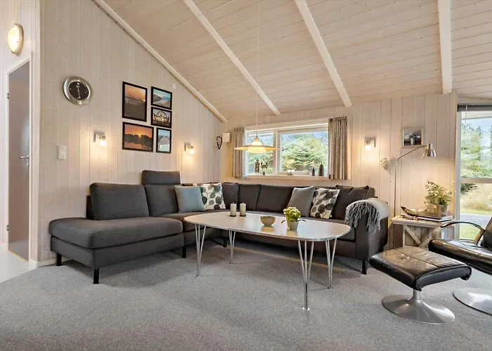 بيت للعطل 291-ringkobing-lyngsletten-28